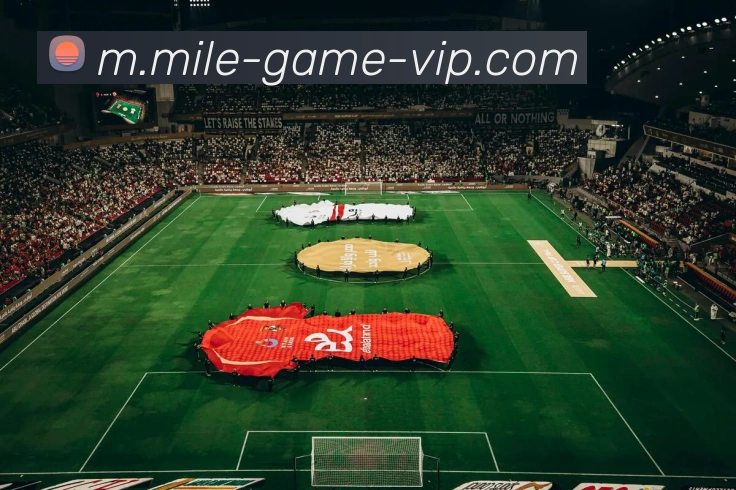 米乐游戏发展历程